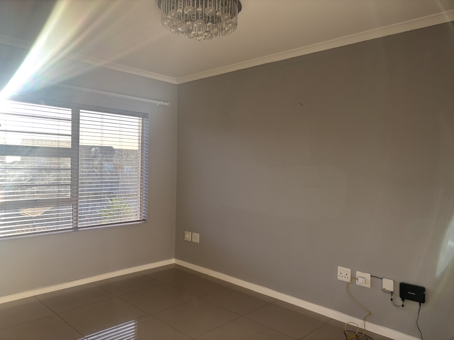 To Let 3 Bedroom Property for Rent in South End Eastern Cape